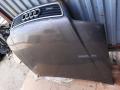 капот Audi A6 4B/C5 C5 2000, 4B0823029D - фото №3