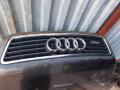 капот Audi A6 4B/C5 C5 2000, 4B0823029D - фото №4