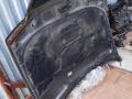 капот Audi A6 4B/C5 C5 2000, 4B0823029D - фото №6