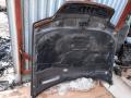 капот Audi A6 4B/C5 C5 2000, 4B0823029D - фото №7