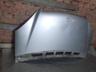 капот Mercedes-Benz A-Класс W169 2004