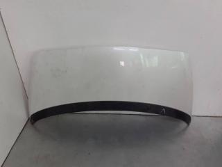 капот Peugeot 5008 1 поколение 2011