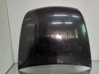 капот Peugeot 607 1 поколение 2000