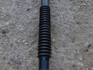 рулевой карданчик Audi 100 4A/C4 1993