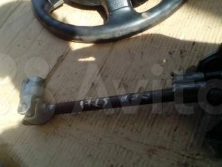 рулевой карданчик Chevrolet Aveo T200 2005, хетчбэк 5 дв.