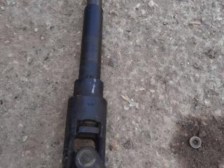 рулевой карданчик Citroen Xsara 1 поколение 1998