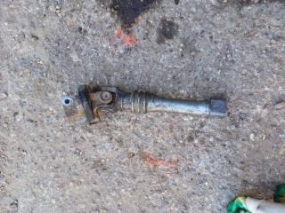 рулевой карданчик Mercedes-Benz C-Класс W203/S203/CL203 W203 2002, C116-0720