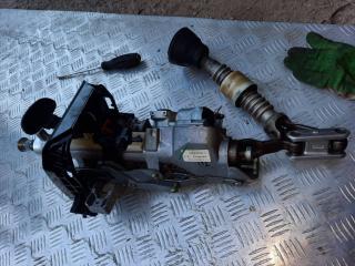 рулевой карданчик Mercedes-Benz C-Класс W203/S203/CL203 W203 2002, A2034601416