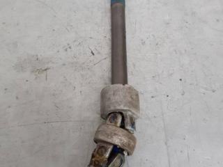 рулевой карданчик Volkswagen Passat B5 1999