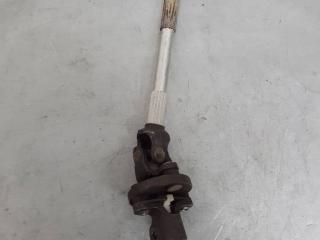 рулевой карданчик Volvo S80 1 поколение 2000, 821056000000