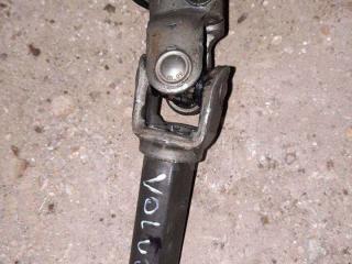 рулевой карданчик Volvo V40 1 поколение [2-й рестайлинг] 2004