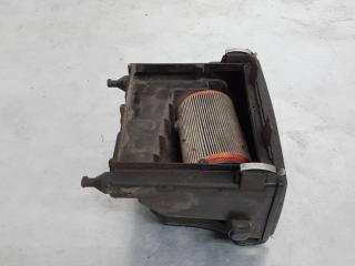 корпус воздушного фильтра Smart Fortwo 1 поколение 2001, 0.6 л., бензин, 0003123V007, 280622005