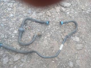 трубка топливная Saab 2005, 2.0 л., 12788024