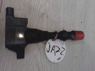 катушка зажигания Honda Jazz 1 поколение 2005, 1.3 л., бензин