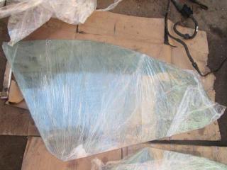 стекло двери передней правой Saab 2005, 2.0 л., 24404025