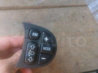 кнопка корректора фар Alfa Romeo 147 1 поколение 2002, 735262023