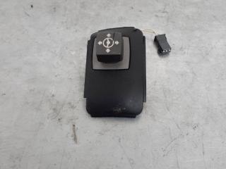 выключатель регулировки рулевой колонки BMW 7 серия E65/E66/E67 E65 2002, 6911535