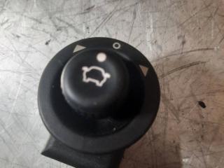 кнопки зеркал Ford Mondeo 3 поколение [рестайлинг] 2004, 93BG17B676