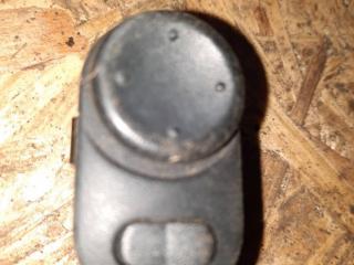 кнопки зеркал Opel Vectra B [рестайлинг] B 2002, 9226861