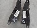 кнопки управления на руле BMW 7 серия E65/E66/E67 E65 2002, 6911584, 6911586 - фото №2