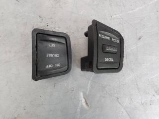 кнопки управления на руле Jeep Grand Cherokee WK 2006, 56050264AB