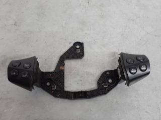 кнопки управления на руле Mercedes-Benz A-Класс W169 2004, A1698207310