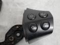 кнопки управления на руле Mercedes-Benz A-Класс W169 2004, A1698207310 - фото №3
