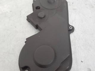 защита (кожух) ремня ГРМ Ford Transit Connect 1 поколение 2006, 1.8 л., дизель, 4M5Q6E006