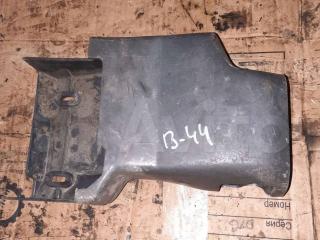 кожух рулевой колонки Fiat Ducato 2 поколение [рестайлинг] 2004, 1302551650, 1302552650