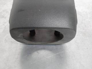 кожух рулевой колонки Kia Carnival 1 поколение [рестайлинг] 2006, 4D84852000