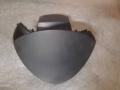 кожух рулевой колонки Mazda 3 BK 2005, BP4K55182 - фото №3