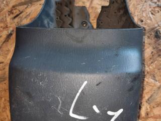 кожух рулевой колонки Mazda MPV LW 2002