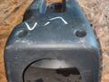 кожух рулевой колонки Mazda MPV LW 2002 - фото №2