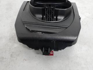 кожух рулевой колонки Mercedes-Benz A-Класс W169 2004, A1694600095