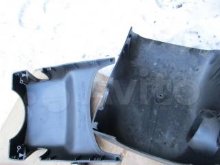 кожух рулевой колонки Opel Agila 1 поколение (A) 2001, 4340000, 4340000