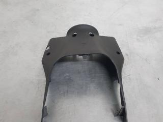 кожух рулевой колонки Smart Fortwo 1 поколение 2001, 993790005, 0001186V020