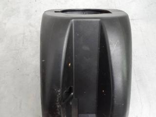 кожух рулевой колонки Volkswagen Caddy 3 поколение 2005, 2K0858559A