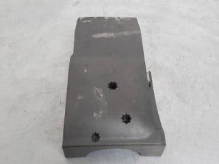 кожух рулевой колонки Volvo S80 1 поколение 2000, 3409335