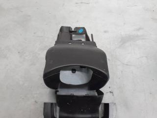 кожух рулевой колонки Volvo V50 1 поколение [рестайлинг] 2008, 30680133, 30722579
