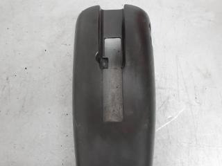 кожух рулевой колонки Volkswagen Polo 4 поколение [рестайлинг] 2008, 6Q0858559