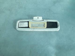 козырек солнцезащитный Smart Fortwo 1 поколение 2001, 0005443V001