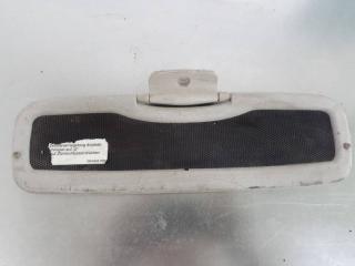 козырек солнцезащитный Smart Fortwo 1 поколение 2001