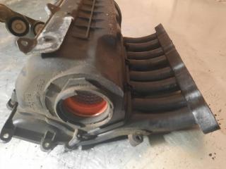 коллектор впускной Mercedes-Benz Vaneo W414 2003, 1.7 л., дизель