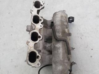 коллектор впускной Nissan X-Trail T30 2004, 2.5 л., QR25DE, бензин