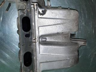 коллектор впускной Opel Astra G 2003, 1.6 л., 90530852, 608126000000