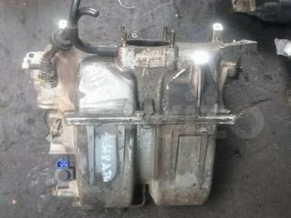 коллектор впускной Opel Astra G 2000, 2.0 л., бензин, 90573432