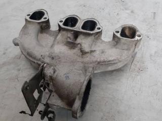 коллектор впускной Skoda Fabia 2 поколение (5J) 2008, 1.9 л., BLS, дизель, 03G129713K