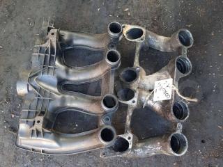 коллектор впускной Toyota Corolla 8 поколение (E110) [рестайлинг] 2000, 1.9 л., дизель, 9632251780