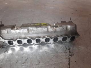 коллектор впускной Toyota Corolla Verso 1 поколение 2003, 2.0 л., дизель