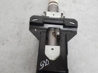 рулевая колонка BMW 7 серия E65/E66/E67 E65 2002, 12030225699, 6757492, 9185002, 32306780899